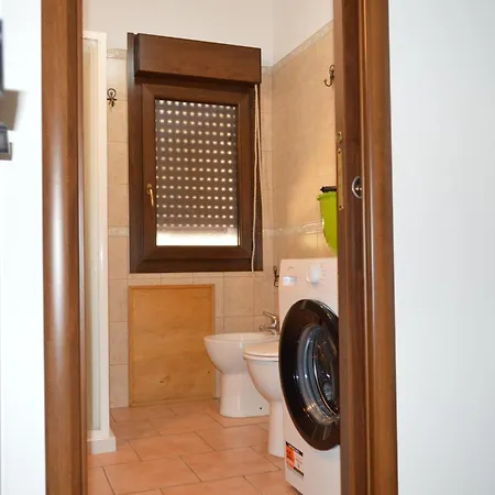 Il Nido Apartment