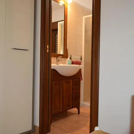 Il Nido Apartment